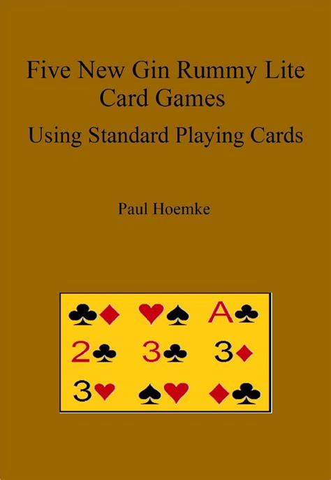 dummy rummy rules|rummy rules hoyle.